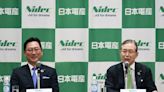 鴻海攻電動車、首次找來「洋將」操盤！ 61歲關潤是日本汽車業37年大咖 將為台灣打進EV市場帶來什麼戰力？