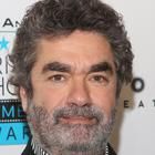 Joe Berlinger