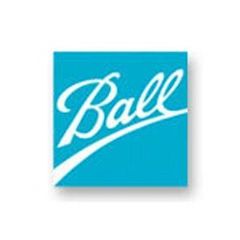 Ball Aerospace & Technologies