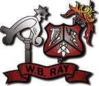 W. B. Ray High School