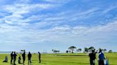 Golden Isles vibe: PGA Tour wraps its fall schedule at the Sea Island Club with RSM Classic
