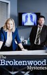 The Brokenwood Mysteries - Season 4