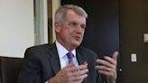 Former Wells Fargo CEO Tim Sloan sues bank over $34M stock awards