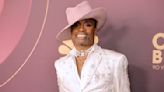 Billy Porter to be Honored at Lambda Legal’s Liberty Awards