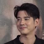 Mario Maurer