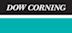 Dow Corning