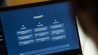 ChatGPT App on macOS Faces Major Security Issue: Update Right Away - News18