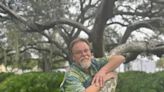 For Sarasota's senior arborist, protecting trees also preserves quality of life