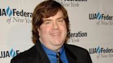 Who Is Dan Schneider? Inside the ‘Quiet on Set’ Subject’s Career and Allegations