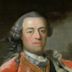 Guglielmo IV di Orange-Nassau