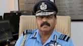 Ex-IAF Chief Explains Compensation Structure Of Agniveers Amid Controversy