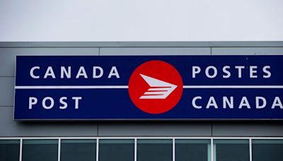 Canada Post workers say mail is going to start showing up later in Toronto