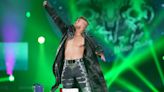 Will Ospreay Defeats Bryan Danielson In AEW Dynasty Dream Match As St. Louis Explodes - Wrestling Inc.