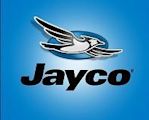 Jayco