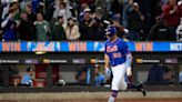 Alonso batea jonrón en la 10ma y Mets remontan para vencer a Rays