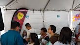 Feria de empleo en Guanacaste promete varios puestos de trabajo