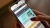 Amazon to Offer Buy Now, Pay Later in Mexico via Fintech Kueski