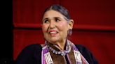 Sacheen Littlefeather, Native American Activist and Actress, Dead at 75