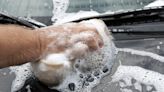 UK research reveals hand car wash sector is awash with exploitation