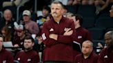 Mississippi State basketball’s future was tested. Win vs Tulane showed it's just fine