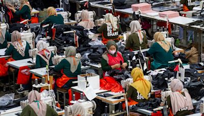 Explainer: How is the apparel sector affected now CSDDD is here?