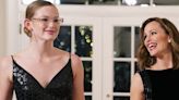 Ben Affleck & Jennifer Garner’s Daughter Violet, 18, Advocates for Mask Mandates, Reveals She Suffered a ‘Post-Viral Condition’ in 2019