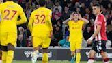 Liverpool gana y la Premier se decidirá en el último día