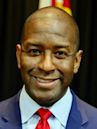 Andrew Gillum