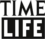 Time Life