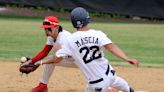 Baseball: Kennedy bats perk up late to keep Gaels alive in CHSAA playoffs