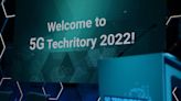 OTT Regulation And Digital Accessibility Center Stage At 5G Techritory 2022