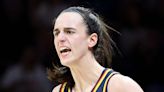 Caitlin Clark's WNBA debut 'spoiled' by last-gasp winner