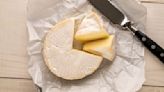 Why Brie Cheese Might Become Extinct