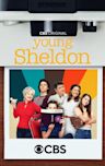 Young Sheldon - Season 6