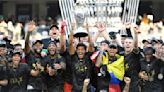 LAFC, Steve Cherundolo moving full speed ahead in hunt for more trophies