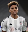 Gedson Fernandes