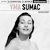 Essential Classics, Vol. 88: Yma Sumac