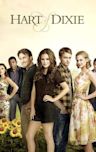 Hart of Dixie