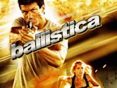 Ballistica