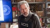 NCIS recap: Brace yourself for Hurricane Parker