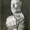Prince Henry of Prussia (1862–1929)