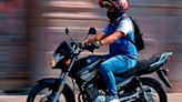 Aprueban diputados reforma para prohibir que menores de 12 años viajen en moto