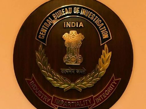 Mumbai: CBI books 14 people including passport officials, agents; searches multiple locations in state