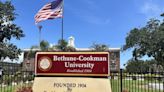 Bethune-Cookman University wins lawsuit against ex-alumni association, which will disband