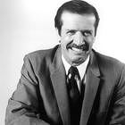 Sonny Bono