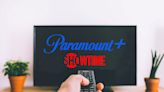 Showtime will stop streaming this month – here’s when to switch to Paramount Plus