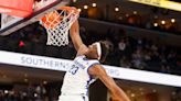 Hey, Memphis basketball fans: Forget about the NET rankings and enjoy the ride | Giannotto