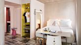 Mama Shelter Marseille: reasonably priced design hotel in Europe's hippest city