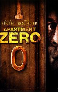 Apartment Zero