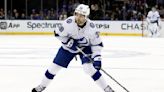 NHL DFS Picks: Yahoo Plays and Strategy for Saturday, February 10